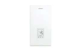 kospel-elektryczny-przeplywowy-podgrzewacz-wody-ppe4-m-medium-27