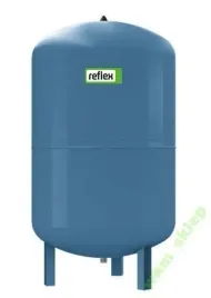 reflex-naczynie-przeponowe-wzbiorcze-cwu-de-100-10bar-70-reflex-refix