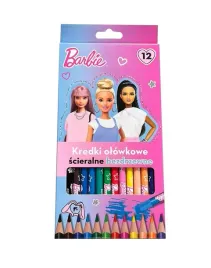 kredki-olowkowe-st-majewski-12-szt