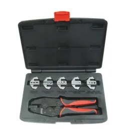 wurth-zestaw-szczypiec-zaciskowych-6-el
