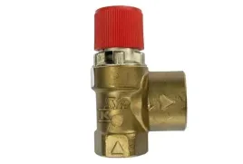 syr-zawor-bezpieczenstwaenstwa-4-0bar-1915-3-4-cala