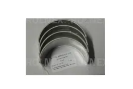 panewki-korbowodowe-c330-r2-n-050-bimet