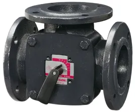 esbe-kolnierzowy-zawor-mieszajacy-3f65-dn65-kvs-90