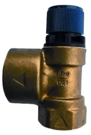 syr-zawor-bezpieczenstwa-2115-g-1-2-cala-6bar-mosiadz
