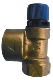 syr-zawor-bezpieczenstwa-2115-g-1-2-cala-8bar-mosiadz