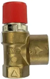 syr-zawor-bezpieczenstwa-1915-35bar-3-4-cala