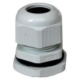 dlawnica-kablowa-trytyt-pg-135-50szt