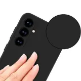 plecki-tech-protect-do-samsung-galaxy-s24-fe-zolty-stan-nowy