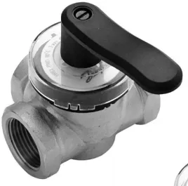 danfoss-zawor-obrotowy-hrb3-32-kvs16-pn10-gw-1-1-4-cala