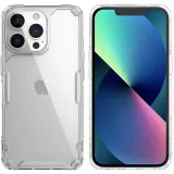 plecki-nillkin-do-apple-iphone-14-pro-bialy