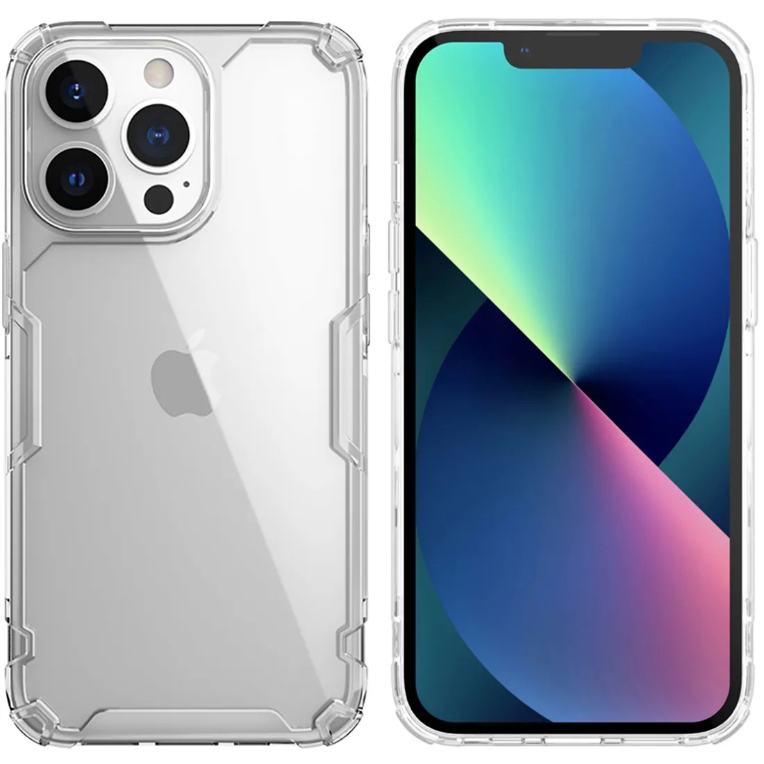 plecki-nillkin-do-apple-iphone-14-pro-bialy