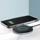 plecki-nillkin-do-apple-iphone-14-pro-bialy-stan-nowy