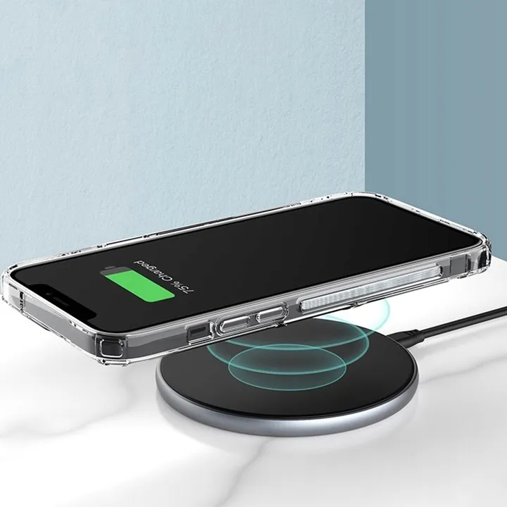 plecki-nillkin-do-apple-iphone-14-pro-bialy