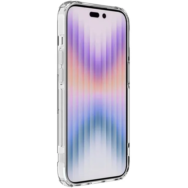 plecki-nillkin-do-apple-iphone-14-pro-bialy-funkcje-ladowanie-indukcyjne-pochlanianie-wstrzasow