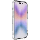 plecki-nillkin-do-apple-iphone-14-pro-bialy-funkcje-ladowanie-indukcyjne-pochlanianie-wstrzasow