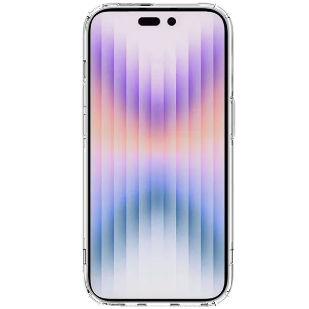 plecki-nillkin-do-apple-iphone-14-pro-bialy-marka-nillkin
