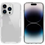 plecki-nillkin-do-apple-iphone-14-pro-bialy-stan-nowy-typ-plecki