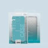 plecki-nillkin-do-apple-iphone-14-pro-bialy-stan-nowy-material-tworzywo-sztuczne