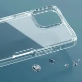 plecki-nillkin-do-apple-iphone-14-pro-bialy-stan-nowy-zalaczone-wyposazenie-szklo-hartowane