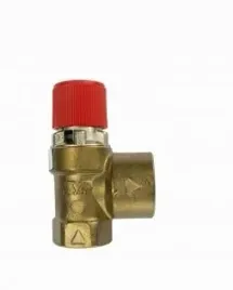 syr-zawor-bezpieczenstwa-1915-40bar-1-2-cala