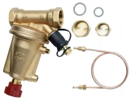 imi-ta-regulator-roznicy-cisnienia-stap-dn-15-1-2-zakres-5-25kpa