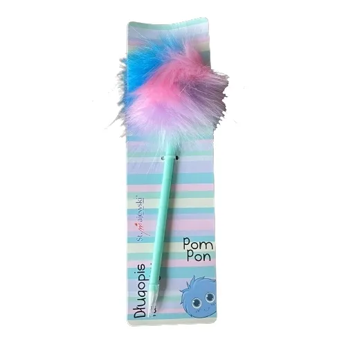 dlugopis-niebieski-st-majewski