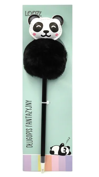 dlugopis-niebieski-st-majewski-rodzaj-dlugopis