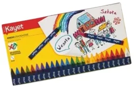 kredki-swiecowe-kayet-24-szt