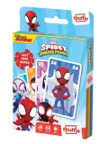 shuffle-marvel-spidey-4w1-cartamundi-nazwa-shuffle-marvel-spidey-4w1