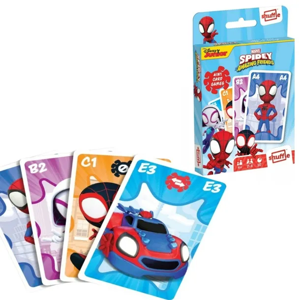 shuffle-marvel-spidey-4w1-cartamundi-czas-rozgrywki-do-15-minut