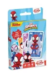 shuffle-marvel-spidey-4w1-cartamundi-wiek-gracza-3-4-lata-5-7-lat-8-11-lat-12-14-lat-15-18-lat-18