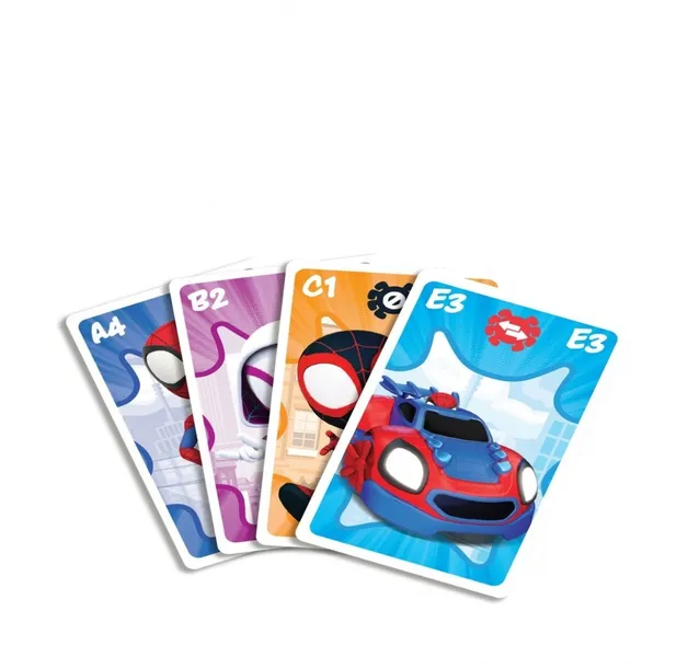 shuffle-marvel-spidey-4w1-cartamundi-maksymalna-liczba-graczy-4