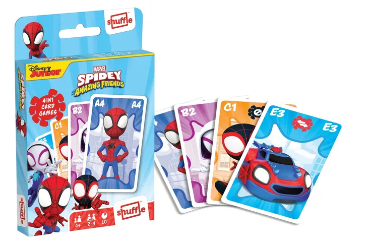 shuffle-marvel-spidey-4w1-cartamundi-informacje-dodatkowe-wersja-podrozna