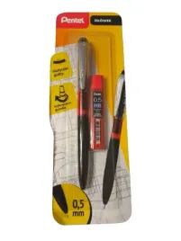 olowek-automatyczny-pentel-hb