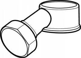 imi-ta-krociec-odwadniajacy-do-stad-1-2