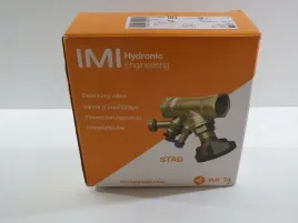 imi-ta-zawor-rownowazacy-stad-dn-40-z-odwodnieniem-3-4-cala