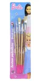 pedzelki-mieszane-barbie-st-majewski