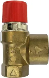 syr-zawor-bezpieczenstwa-1915-50-bar-3-4-cala