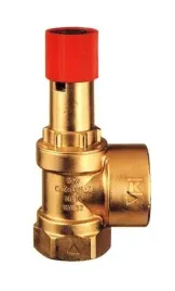 syr-zawor-bezpieczenstwa-1915-g6-4-6bar