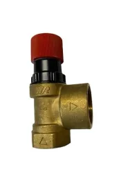 syr-zawor-bezpieczenstwaenstwa-5-0bar-1915-1-cal