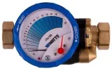 watts-zawor-rownowazacy-idroset-cf-dn-25