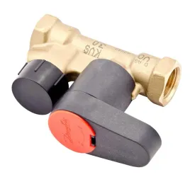 danfoss-zawor-odcinajacy-leno-msv-s-dn50-gwint-wewnetrzny-2