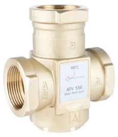 afriso-zawor-temperaturowy-atv-556-dn32-rp1-1-4-cala-kvs-9-60c