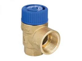 afriso-zawor-bezpieczenstwa-msw-3-4-x-1-cal-8-bar-do-instalacji-c-w-u