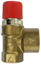 syr-zawor-bezpieczenstwa-1915-20bar-1-cal