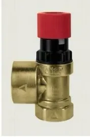 syr-zawor-bezpieczenstwa-1915-35bar-1-cal