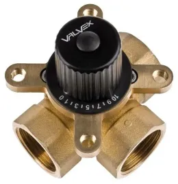 valvex-zawor-mieszajacy-3-drogowy-controlmix-dn25