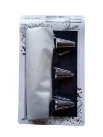 30-x-rekaw-cukierniczy-do-dekorowania-dekorator-tortow-3-koncowki