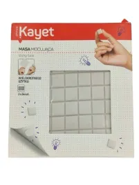 kayet-masa-mocujaca-biala-2x54szt
