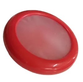 elastyczny-pojemnik-do-przechowywania-warzyw